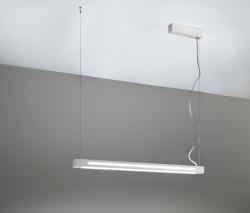 Изображение продукта La Reference Ters подвесной светильник