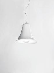 Изображение продукта LUCENTE Campana