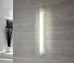 Изображение продукта La Reference Lineal настенный светильник