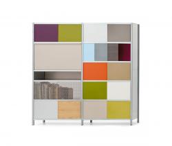 Изображение продукта mf-system mf system | Home Office