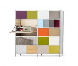 Изображение продукта mf-system mf system | Home Office