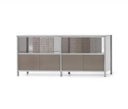 mf-system mf system | сервант - 2