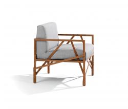 Изображение продукта Röthlisberger ALLUMETTE ARMCHAIR