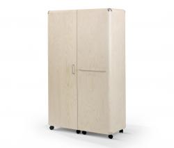 Изображение продукта Röthlisberger SHELL