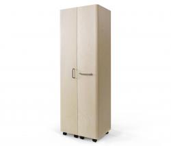 Изображение продукта Röthlisberger VENUS