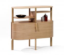 Изображение продукта Röthlisberger ETAGE