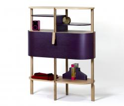 Изображение продукта Röthlisberger ETAGE