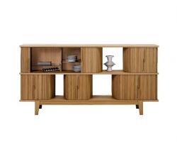 Изображение продукта Röthlisberger HOMMAGE