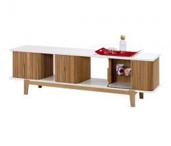 Изображение продукта Röthlisberger HOMMAGE