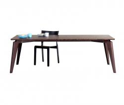 Изображение продукта Röthlisberger TAKUSHI TABLE