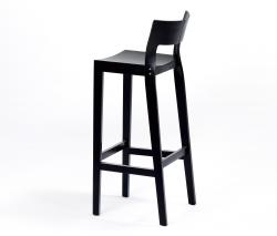 Изображение продукта Röthlisberger TORSIO