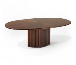 Изображение продукта Röthlisberger OVAL-TISCH