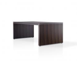 Изображение продукта Stilo L.One