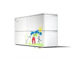 Изображение продукта Stilo Face