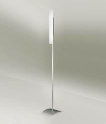 Изображение продукта LUCENTE Olympia напольный светильник