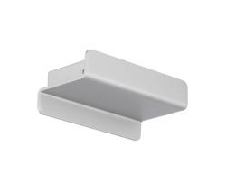 UNEX Effect LED Wall surface mounted lamp - 1