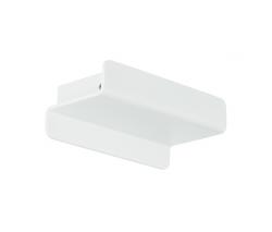 UNEX Effect LED Wall surface mounted lamp - 2
