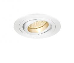 Изображение продукта UNEX Flex Ceiling installation ring