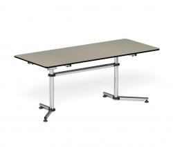 Изображение продукта USM Kitos