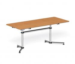 Изображение продукта USM Kitos