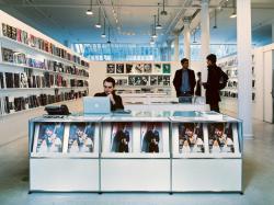 Изображение продукта USM Haller