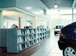 Изображение продукта USM Haller Storage