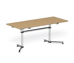 Изображение продукта USM Kitos МДФ