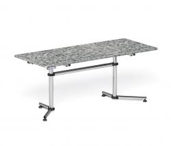 Изображение продукта USM Kitos Granite