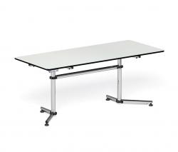 Изображение продукта USM Kitos ламинат