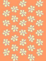 Изображение продукта Berlintapete No. 1055