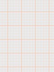 Изображение продукта Berlintapete No. 1058