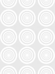 Изображение продукта Berlintapete No. 1059