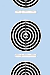 Изображение продукта Berlintapete No. 1216 | Target