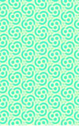 Изображение продукта Berlintapete No. 180