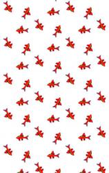 Изображение продукта Berlintapete No. 181