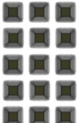 Изображение продукта Berlintapete No. 182