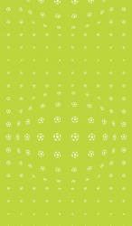 Изображение продукта Berlintapete No. 2721 | Spaceball