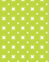 Изображение продукта Berlintapete No. 2722 | Strafraum