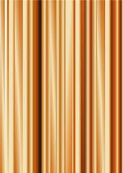 Изображение продукта Berlintapete No. 359