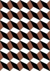 Изображение продукта Berlintapete No. 360