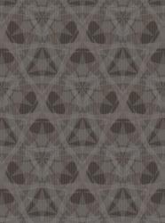 Изображение продукта Berlintapete No. 5213 | Stars in Stripes