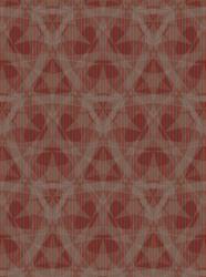 Изображение продукта Berlintapete No. 5214 | Stars in Stripes