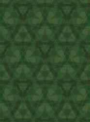 Изображение продукта Berlintapete No. 5215 | Stars in Stripes