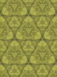 Изображение продукта Berlintapete No. 5216 | Stars in Stripes