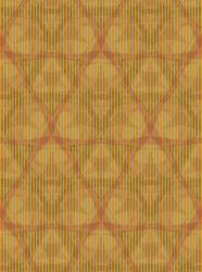 Изображение продукта Berlintapete No. 5217 | Stars in Stripes