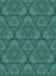 Изображение продукта Berlintapete No. 5219 | Stars in Stripes