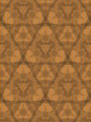 Изображение продукта Berlintapete No. 5221 | Stars in Stripes