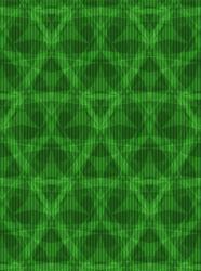 Изображение продукта Berlintapete No. 5222 | Stars in Stripes