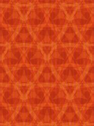 Изображение продукта Berlintapete No. 5223 | Stars in Stripes