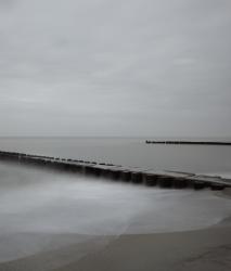 Изображение продукта Berlintapete No. 5344 | Old Sea